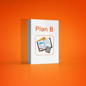 Plan B Package